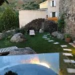1722 De Charmes Ville-di-Paraso