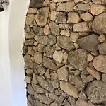 1722 De Charmes Maison d'hôtes Ville-di-Paraso