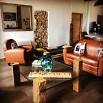 1722 De Charmes 4* Ville-di-Paraso