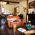 Maison d'hôtes 1722 De Charmes 4*