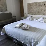 Maison d'hôtes 1722 De Charmes 4*