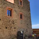 Maison d'hôtes 1722 De Charmes 4*