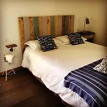 1722 De Charmes 4* Ville-di-Paraso