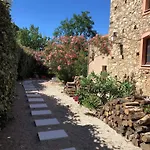 1722 De Charmes 4* Ville-di-Paraso