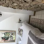 Maison d'hôtes 1722 De Charmes Ville-di-Paraso