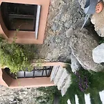 Maison d'hôtes 1722 De Charmes 4*