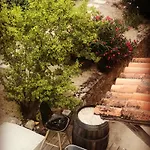 1722 De Charmes 4* Ville-di-Paraso