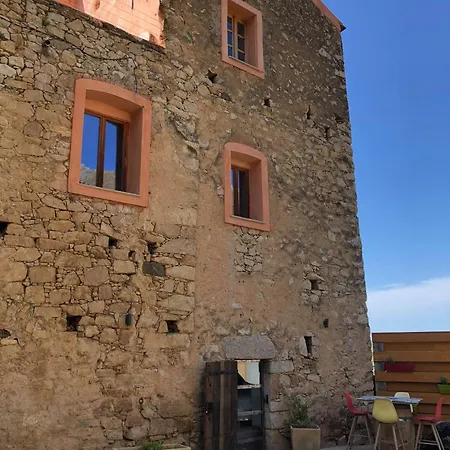 1722 De Charmes