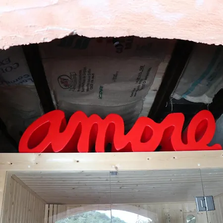 1722 De Charmes Pensionat