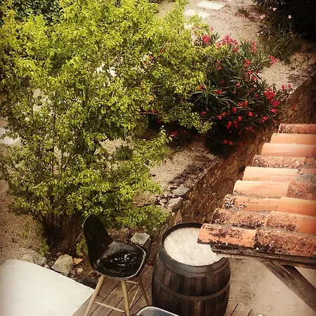 1722 De Charmes *