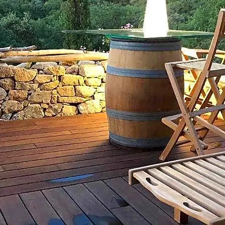 1722 De Charme Guest house 4*