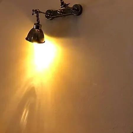 Gæstehus 1722 De Charme 4*