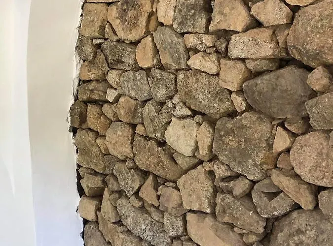 1722 De Charme Casa de hóspedes Ville-di-Paraso