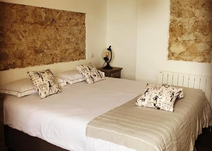 Penzion 1722 De Charme