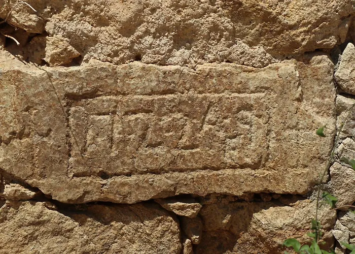 1722 De Charme Vendégház 4*